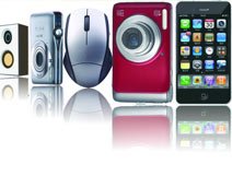 �֙C(j��)���ßo(w��)�U�a���Q����